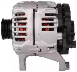 powermax-89213515